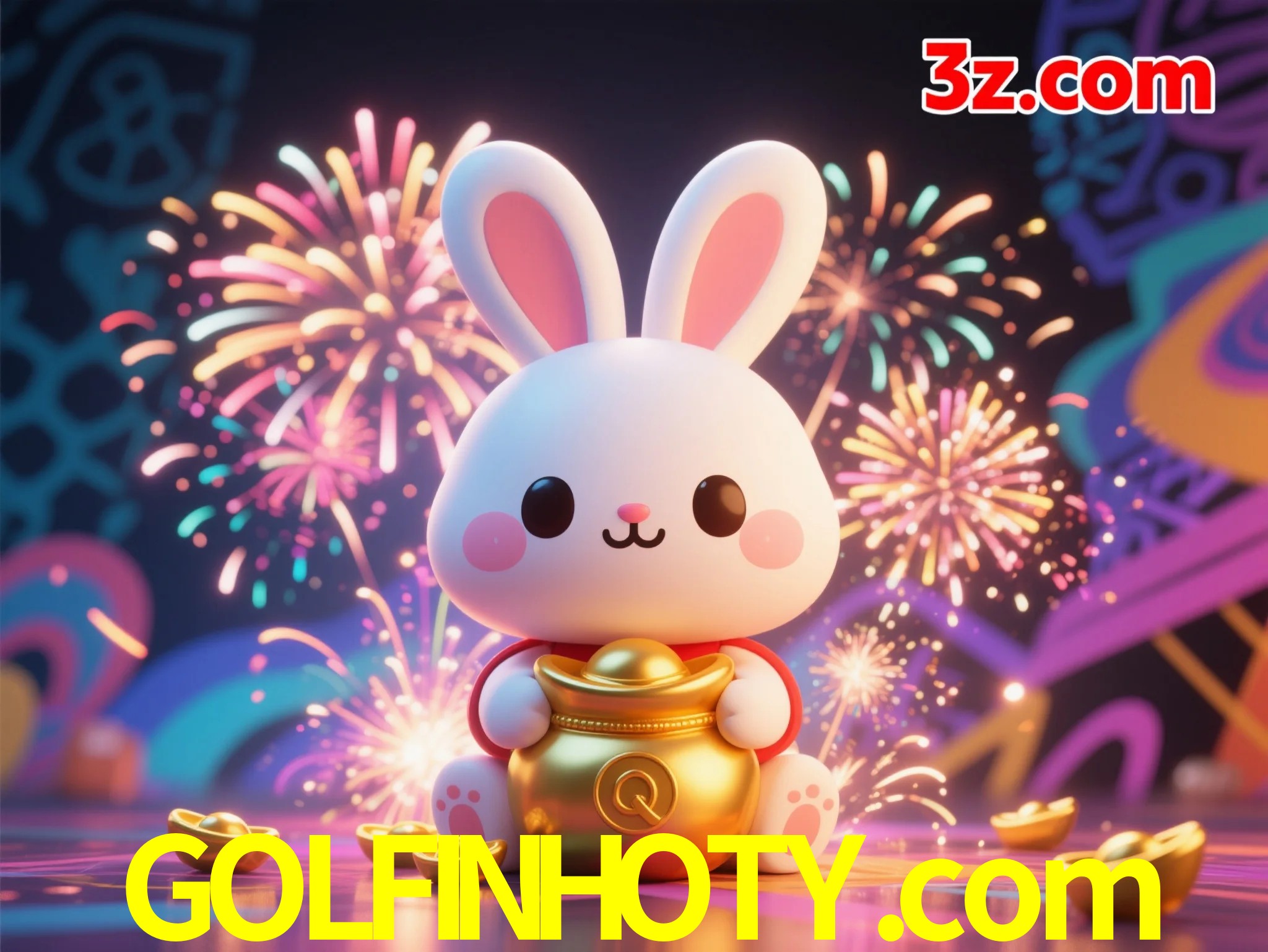golfinhotygame_login